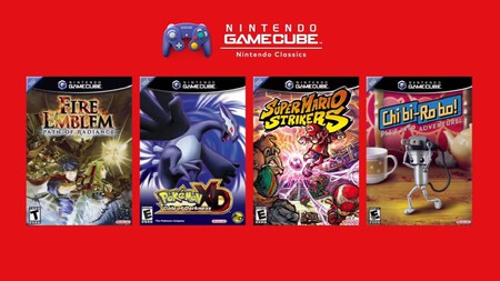 Recurso Nintendo Swith Online