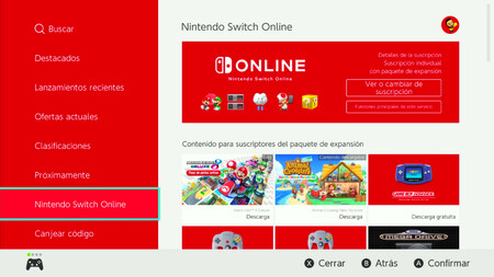 Ns Online Recurso 1