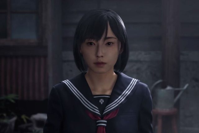 Silent Hill F: Tutte le Edizioni, Contenuti e Dove Trovarle