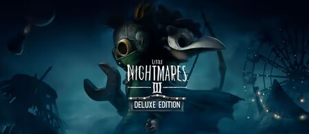 Edizione Deluxe LN3