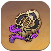 Emblem Of Severed Fate