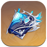 Tome Of The Eternal Flow