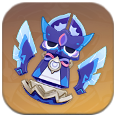 Starcaller S Watch