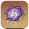 Flower Of Paradise Lost
