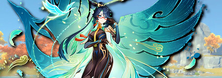 Xianyun Bio