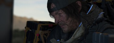 Critiche a Kojima