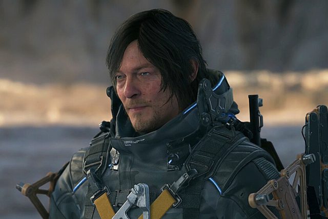 7 Strumenti Essenziali per Muoversi Rapidamente in Death Stranding 2: