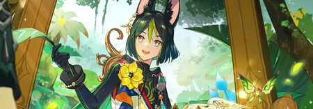 Tignari Bio